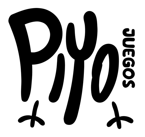 Piyo Juegos