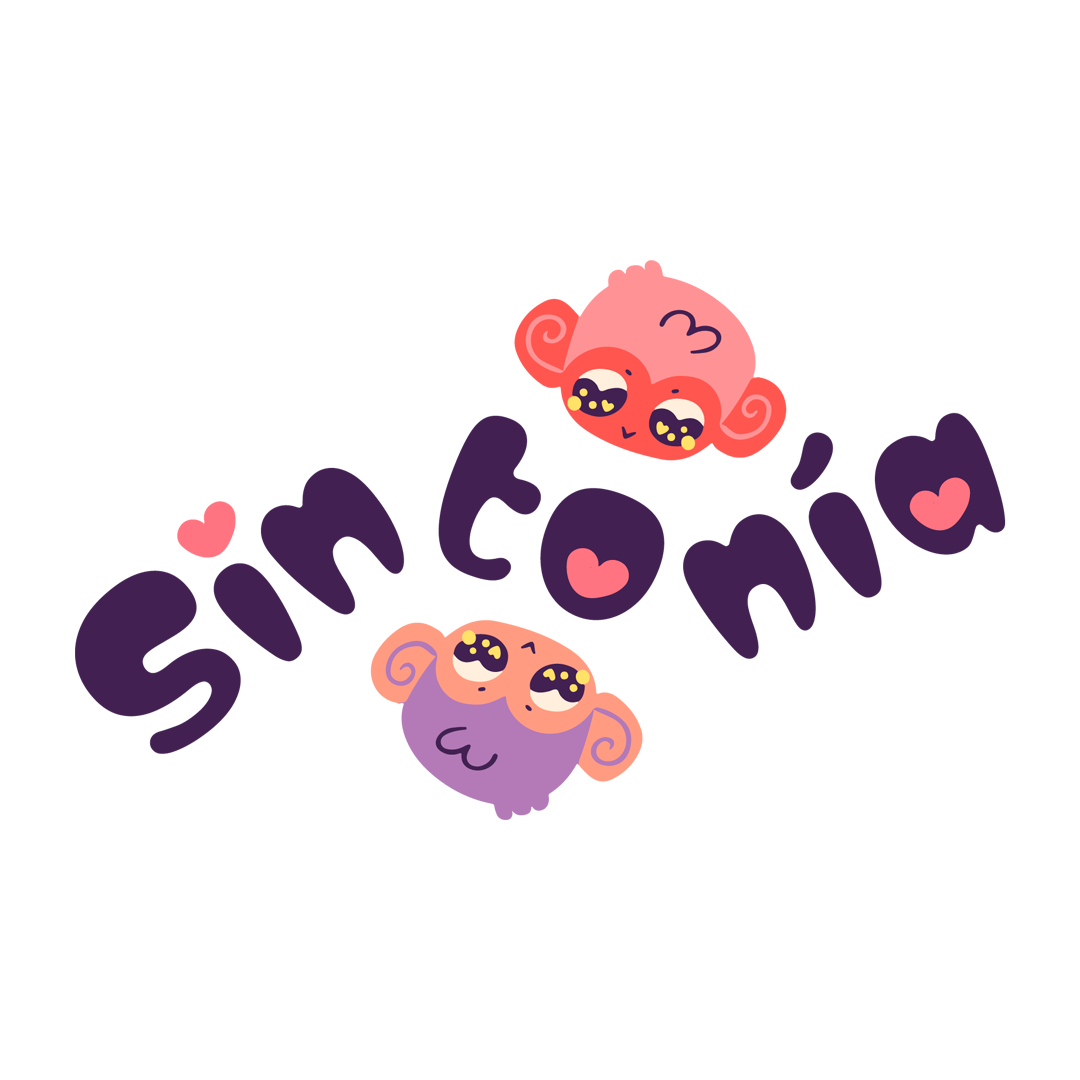 Manual Sintonía (1 Card)