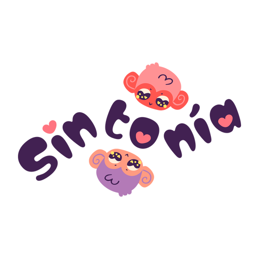 Manual Sintonía (1 Card)