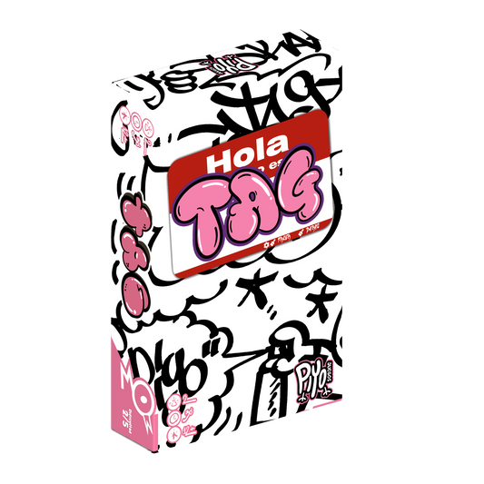 Tag